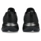 Asics Gel-Excite 10 W